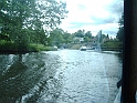Batklubben 005